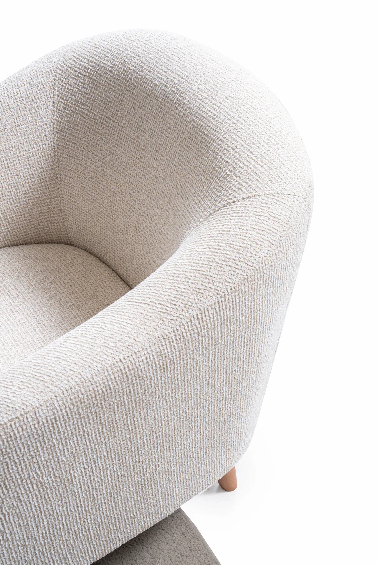 Lion Koltuk Takımı